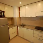 2p Calme Avec Piscine Et Parking - Terrasse, Proche Plages Et Centre De - Fr-1-196-239 * Menton