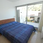 2p Calme Avec Piscine Et Parking - Terrasse, Proche Plages Et Centre De - Fr-1-196-239 Apartment