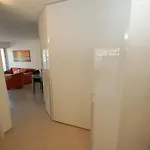 Apartment 2p Calme Avec Piscine Et Parking - Terrasse, Proche Plages Et Centre De - Fr-1-196-239