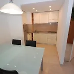 2p Calme Avec Piscine Et Parking - Terrasse, Proche Plages Et Centre De - Fr-1-196-239 Apartment *