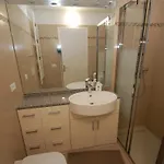 2p Calme Avec Piscine Et Parking - Terrasse, Proche Plages Et Centre De - Fr-1-196-239 *