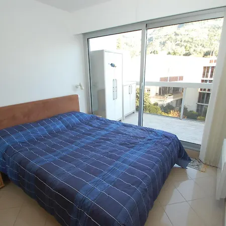 2p Calme Avec Piscine Et Parking - Terrasse, Proche Plages Et Centre De - Fr-1-196-239 Lejlighed