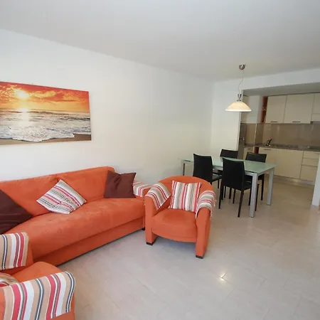Apartment 2p Calme Avec Piscine Et Parking - Terrasse, Proche Plages Et Centre De - Fr-1-196-239 Menton