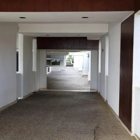 Apartment 2p Calme Avec Piscine Et Parking - Terrasse, Proche Plages Et Centre De - Fr-1-196-239 *