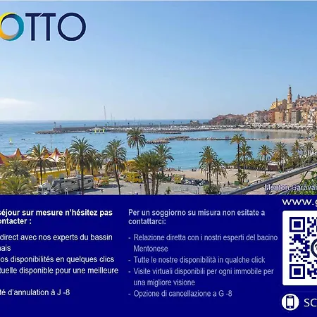 Lejlighed 2p Calme Avec Piscine Et Parking - Terrasse, Proche Plages Et Centre De - Fr-1-196-239