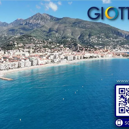 Apartment 2p Calme Avec Piscine Et Parking - Terrasse, Proche Plages Et Centre De - Fr-1-196-239 *